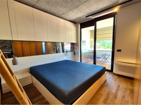 Rent 1+1 at the Dry Lake