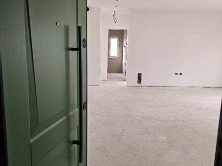 Apartment 1+1 for sale at Lakeland in Farke!