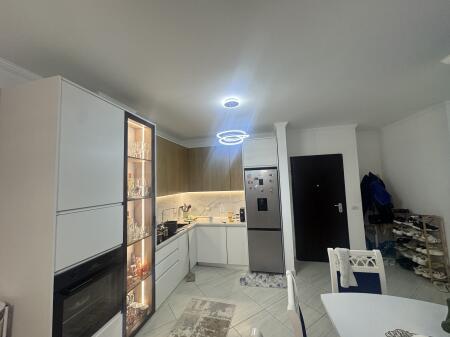 Apartament Okazion