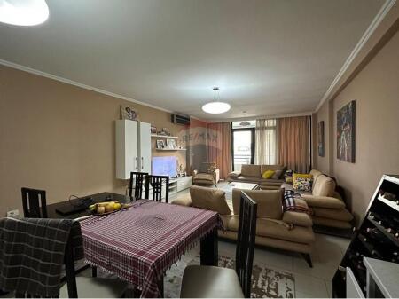 Apartment 3+1 for sale Astir