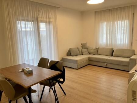 📣 QERA Apartament 2+1 Me 2 Tualete 📍Kodra e Diellit 👍 Me Pamje Nga Kopeshti Botanik ✨