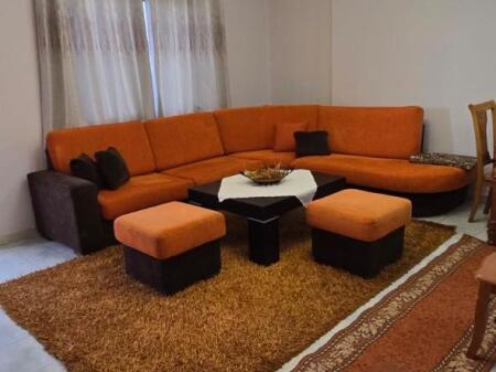 Apartment 1+1 opposite the New Maternity!