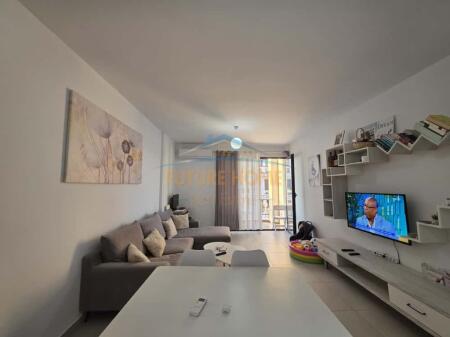 Qera,Apartament 2+1+2 tek Kompleksi ASL!