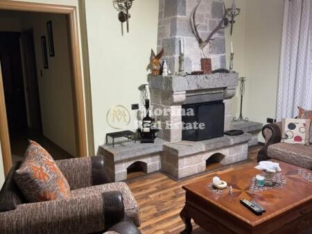 Rent, Private house 1+1, Shkoze, 450 euros/month