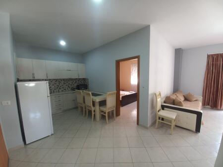 Apartment for Rent in Vlore