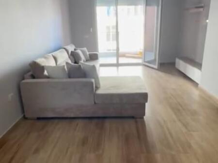 Appartamento In Vendita 2+1 A Kamez (ID B120732) Tirana