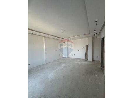 Apartament - Për Shitje - Paskuqan, Tiranë (ID: 530191073-14)