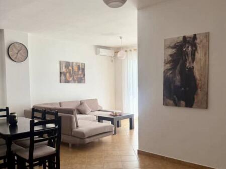 📣 QERA Apartament 2+1 📍 Astir ✨
