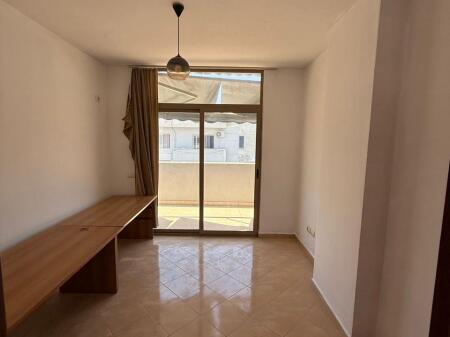 APARTAMENT 3+1+2 ME QIRA - ASTIR