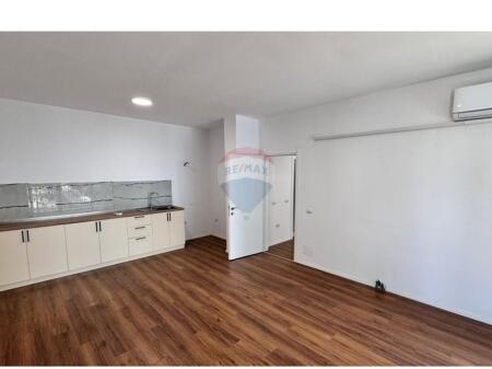 Appartamento 2+1+2 in affitto a F.Aviacionit !