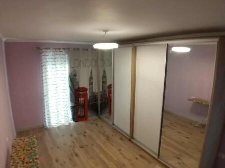 Shitet apartament 2+1 prane fushes Ali Dem