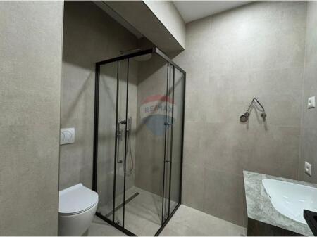 APARTAMENT 1+1 PER SHITJE TE MYSLYM SHYRI