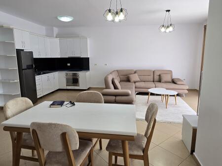 For rent apt (2+1+2) Panorama Complex