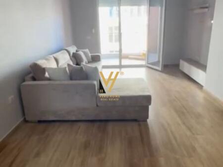 SHITET APARTAMENT 2+1 NE KAMEZ 125.000 EURO