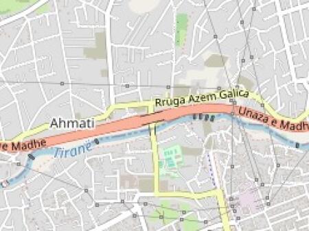 Sale, Apartment 2+1, near the Prosecutor's Office, Price 215000 Euro