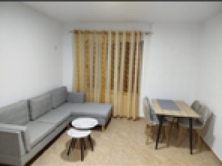 Appartamento 1+1 in Astir te welli in Palazzo con 420