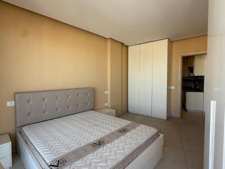 Apartment 2+1 FOR SALE IN ASTIR