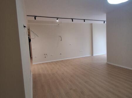 Apartment 2+1, Migjeni Boulevard Astir!