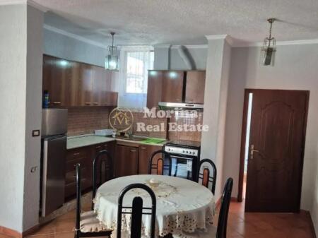 Qera, Apartament 2+1, mbrapa Spitalit Amerikan 2, 500 Euro/muaj