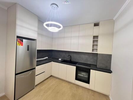 Apartament me qera 2+1 tek mine peza (ID B2201549) Tirane