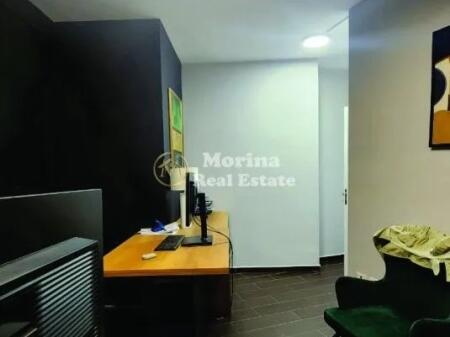 Qera, Ambient Biznesi , te Liqeni Artificial, 850 Euro/Muaj