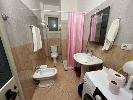 Apartament Per Qera Prane Qendres
