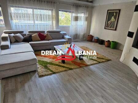 Shitet super apartament 2+1 plus verande e mbyllur tek Pallati me Shigjeta (ID 41212092)