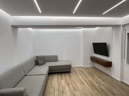 🏡 Apartment 1+1 for Sale – Kodra e Diellit