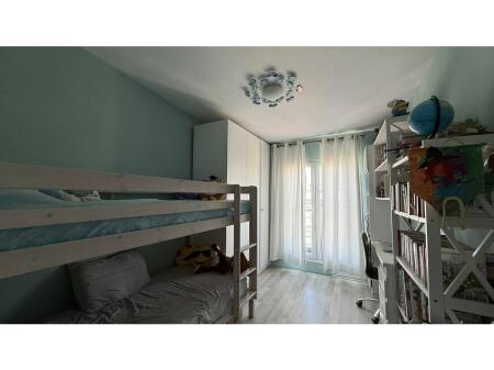 Brryli – Apartament 2+1 për Qira, Totalisht i Mobiluar!