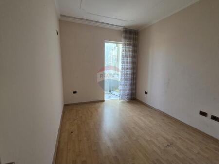 Apartment - For Sale - Elbasan Street, Tirana (ID: 530221059-286)