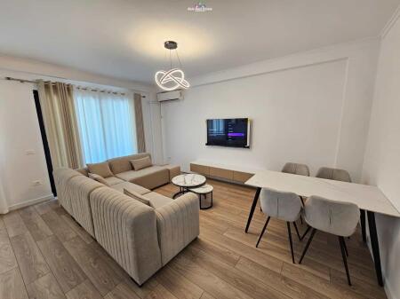 Apartament Me Qera 2+1 Tek Kodra e Diellit 1 (ID B2201542) Tirane​