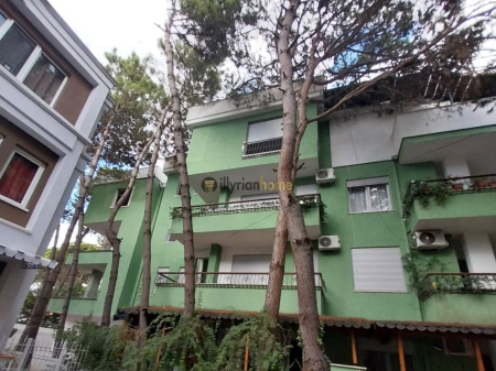 Vendesi in vendita 2+1, Golem, Durrës