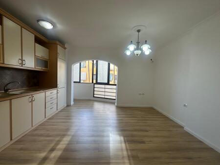 *Apartament 2+1 Ne Shitje | Fusha e Aviacionit*