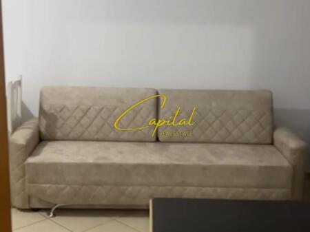 APARTMENT FOR RENT 2+1 ASTIR 45,000 LEKE