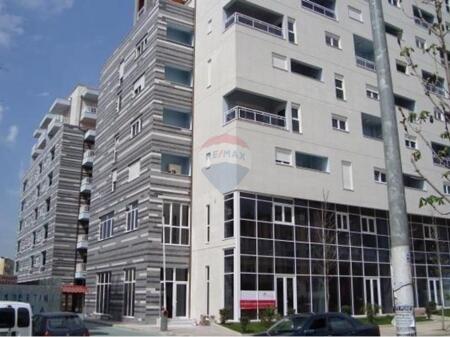 Apartment 1+1 for sale Porcelain