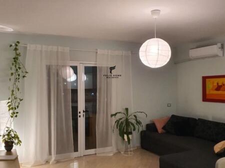 APPARTAMENTO IN AFFITTO 2+1 ALI DEMI 600 EURO