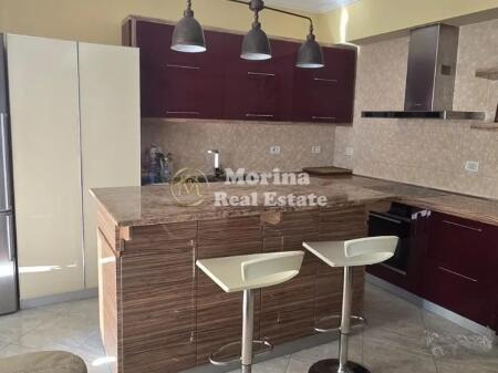 Qera, Apartament 3+1 , 21 Dhjetori , 700 euro/muaj