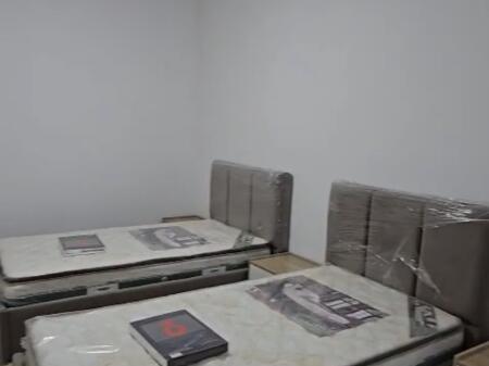 Studio apartment for rent at Myslym Shyri!
