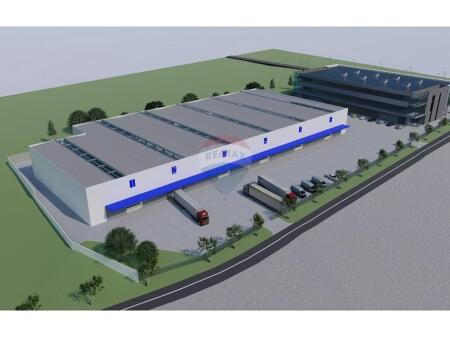 SHITET KAPANON NE VORE