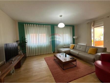 FOR SALE 3+1 APARTMENT AT THE TOUCH OF SUN
