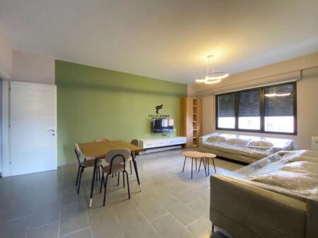 APARTAMENT ME QERA 2+1 RRETHI SELITES 70.000 LEKE