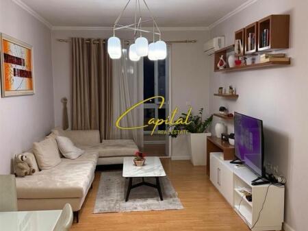 FOR SALE APARTMENT 2+1 FORMER TRAIN STATION 400,000 EURO