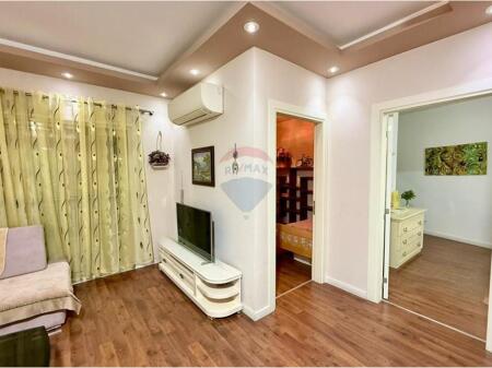 apartament me qira ne astir 2+1