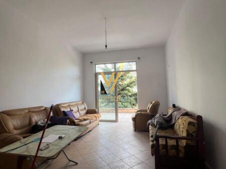 SHITET APARTAMENT 2+1+BLK NE YZBERISHT 160.000 EURO
