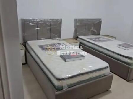 Garsoniere , Myslym Shyri , 400 Euro/Muaj