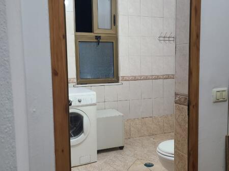 APPARTAMENTO 1+1. 35000 LEKE.JORDAN MISJA