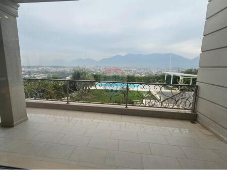 Villa for Rent on Mjull-Bathore Hill