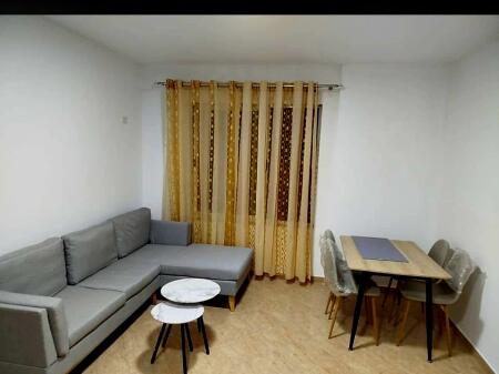 1+1 for Rent in Astir, near RRETHI