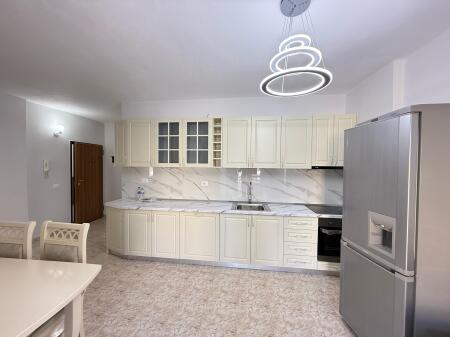 jepet me qera apartament 1+1 ne plazh iliria