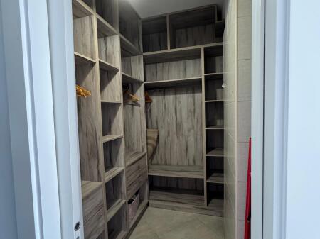 Apartment for rent near Hotel Radisson